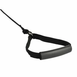 Musclemania-fitness EX-DEMO: Pilates Machine (BOXED)+ FREE Rebounder Attachment And Stand - Special Deal!