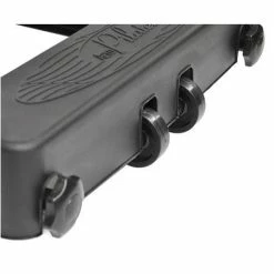 Musclemania-fitness EX-DEMO: Pilates Machine (BOXED)+ FREE Rebounder Attachment And Stand - Special Deal!