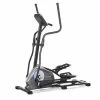 Musclemania-fitness SPECIAL DEAL! Easy Glide Elliptical Cross Trainer