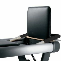 Musclemania Fitness MegaStore Commercial Pilates Machines SPECIAL OFFER - Peak Pilates Metal Fit Reformer FREE DELIVERY SYDNEY*