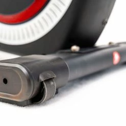 Musclemania-fitness EQUIPMENT CARDIO WINTER SALE: Pure Design PR4S Magnetic Rowing Machine