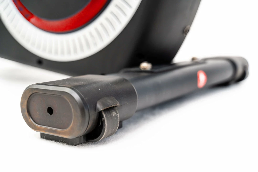 Musclemania-fitness EQUIPMENT CARDIO WINTER SALE: Pure Design PR4S Magnetic Rowing Machine