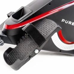 Musclemania-fitness EQUIPMENT CARDIO WINTER SALE: Pure Design PR4S Magnetic Rowing Machine