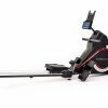 Musclemania-fitness EQUIPMENT CARDIO WINTER SALE: Pure Design PR4S Magnetic Rowing Machine