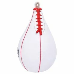 Musclemania-fitness AAA Punch Mexican Fuerte™ Boxing Slip Ball
