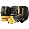 Musclemania-fitness AAA Punch Urban Combo Boxing Pack MMA COMBAT