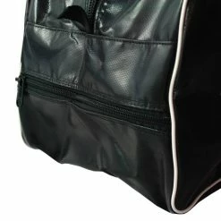 Musclemania-fitness AAA Punch Urban Sports Bag