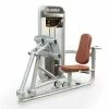 Musclemania-fitness Impulse PL9010 Leg Press & Calf Raise EQUIPMENT STRENGTH