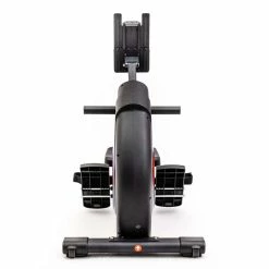 Musclemania-fitness EQUIPMENT CARDIO WINTER SALE: Pure Design PR4S Magnetic Rowing Machine