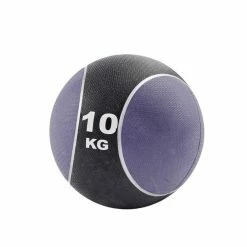 Musclemania-fitness York Medicine Balls EQUIPMENT STRENGTH