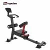 Musclemania Fitness MegaStore EQUIPMENT STRENGTH Impulse Sterling SL7044 Stretch Machine