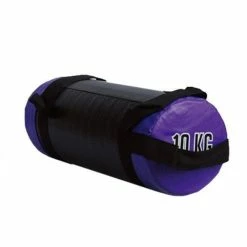 Musclemania-fitness Weighted Power Bag - From: EQUIPMENT STRENGTH