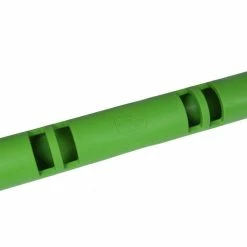 Musclemania-fitness ViPR Fitness Tube, 10kg