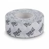 Musclemania Fitness MegaStore Everlast Printed Athletic Tape