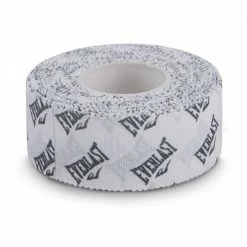 Musclemania Fitness MegaStore Everlast Printed Athletic Tape