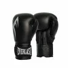 Musclemania Fitness MegaStore Everlast Pro Style Power Boxing Glove 10 Oz