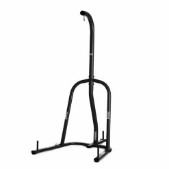 Muscle Mania Fitness MegaStore Everlast Heavy Bag Stand