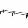 Musclemania Fitness MegaStore Pilates Shape & Tone Machine Stand Yoga & Pilates