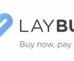 Musclemania-fitness SALE - Morgan 4 In 1 Cross Functional Fitness Wall & Free Standing Assault Rack