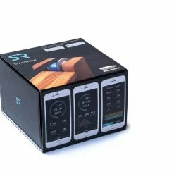 Musclemania Fitness MegaStore WaterRower Smart Row