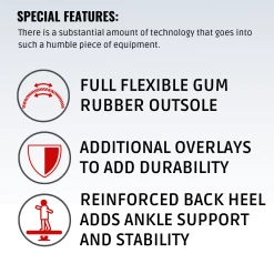 Muscle Mania Fitness MegaStore MORGAN SPORTS MORGAN AVENTUS BOXING BOOTS