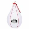 Musclemania-fitness AAA Punch Mexican Fuerte™ Boxing Slip Ball