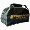 Musclemania-fitness AAA Punch Urban Sports Bag