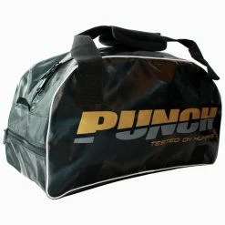 Musclemania-fitness AAA Punch Urban Sports Bag