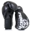 Musclemania-fitness AAA Punch Urban Boxing Gloves V30 - 10oz MMA COMBAT