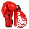 Musclemania-fitness AAA Punch Urban Boxing Gloves V30 - 12oz