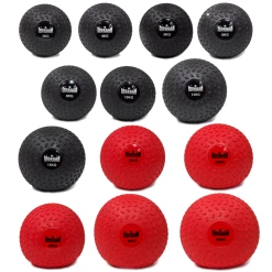 Musclemania-fitness Morgan Slam/Dead Ball (Select Size)