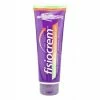 Musclemania-fitness Fisiocrem 250gm
