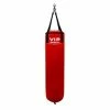 Musclemania-fitness BUY AUSTRALIAN-MADE: VIP RIP STOP GYM BAG - 4.15 Ft (122 Cm)