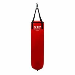 Musclemania-fitness BUY AUSTRALIAN-MADE: VIP RIP STOP GYM BAG - 4.15 Ft (122 Cm)
