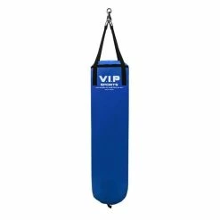 Musclemania-fitness BUY AUSTRALIAN-MADE: VIP RIP STOP GYM BAG - 4.15 Ft (122 Cm)
