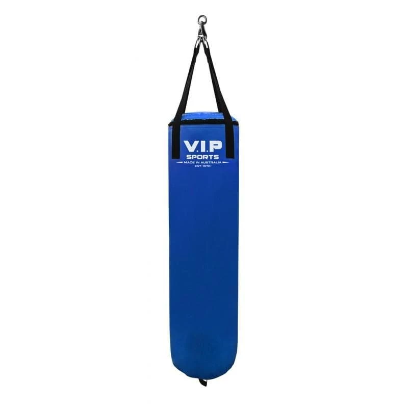 Musclemania-fitness BUY AUSTRALIAN-MADE: VIP RIP STOP GYM BAG - 4.15 Ft (122 Cm)