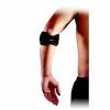 Musclemania-fitness Injury Support Nike Elbow Band (Large)