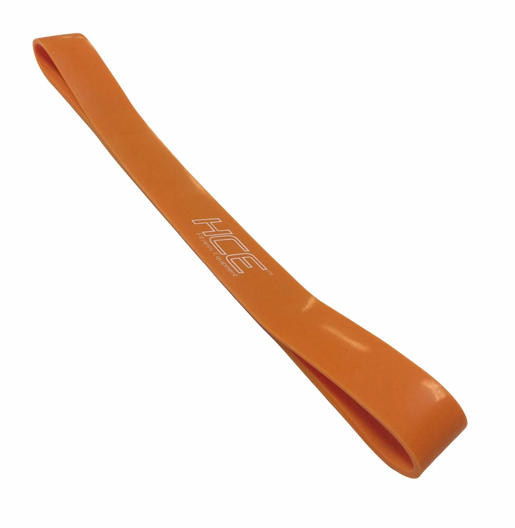 Muscle Mania Fitness MegaStore SPECIAL: GLUTE LOOP BANDS / SHORT MONSTER BANDS 20-40LB Functional Trainers