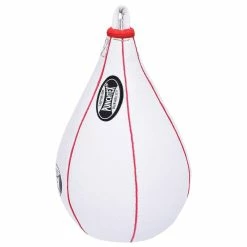 Musclemania-fitness AAA Punch Mexican Fuerte™ Boxing Slip Ball