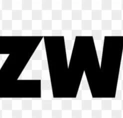 Musclemania Fitness MegaStore Spirit SXT385 Treadmill (SPIRIT FIT App And Zwift, Folding, 15% Elevation) FREE DELIVERY & INSTALLATION.* EQUIPMENT CARDIO