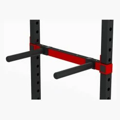 Musclemania Fitness MegaStore Pivot PHA3715 Dip Handle Attachment - In Stock EQUIPMENT STRENGTH