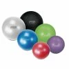 Musclemania-fitness Bodyworx Anti-Burst Gym Balls - 55cm, 65cm, 75cm Sizes