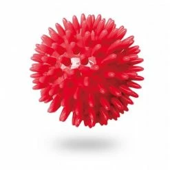 Musclemania-fitness Massage Sticks & Balls Bodyworx Massage Ball - 8cm And 10cm Available