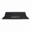 Musclemania-fitness EQUIPMENT CARDIO SMALL EQUIPMENT MAT For Exercise Bikes, Etc