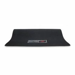 Musclemania-fitness EQUIPMENT CARDIO SMALL EQUIPMENT MAT For Exercise Bikes, Etc