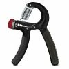 Musclemania-fitness EQUIPMENT STRENGTH Bodyworx Adjustable Hand Grip