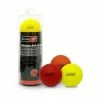 Musclemania-fitness Bodyworx Acupressure Massage Ball Set