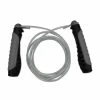 Musclemania-fitness Bodyworx Cross Training Crossfit Skipping Rope