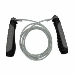 Musclemania-fitness Bodyworx Cross Training Crossfit Skipping Rope