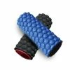 Musclemania-fitness Foam Rollers Bodyworx 12" Massage Foam Roller